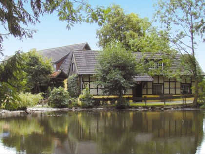 Foto: Huxm&amp;uuml;hle