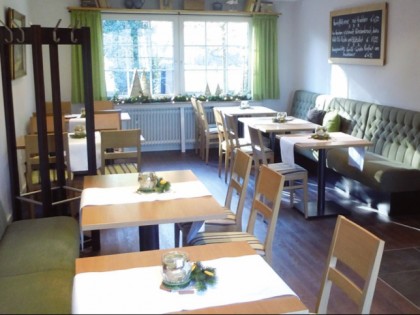 Foto: Huxm&amp;uuml;hle