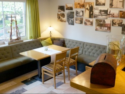 Foto: Huxmühle